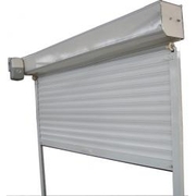 Настройка електрических ролет Киев, ремонт електро ролет Киев, замена