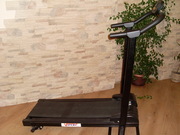 Беговая дорожка