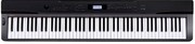 CASIO PX-330BK цифровое пианино в кредит