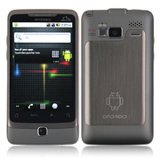 A5000 (2 SIM GPS Android 2.2 Wi-Fi ТВ)