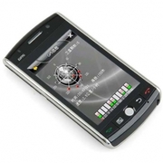 FLY-YING F035: 2SIM,  GPS,  WiFi,  TV,  JAVA