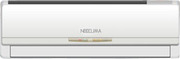 Кондиционер Neoclima breeze NS 09LHB продажа,  установка,  обслуживание. Киев