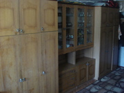 стенка бу продать Киев