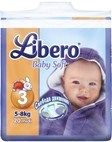 Можете купить подгузники и трусики Либеро Libero в ассортименте, достав