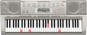 Синтезатор Casio LK-270