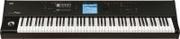 Синтезатор KORG M50-88