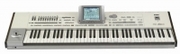 Синтезатор KORG PA2X PRO