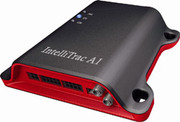 GPS-трекер IntelliTrac A1