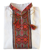 Вышиванки,  сорочки,  вышитые детские рубашки,  купить в Киеве