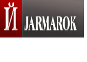 Jarmarok - это беcплатные объявления,  без регистрации,  товары и услуги
