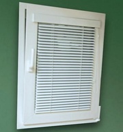 Жалюзи, рулонные шторы,  ролеты,  плиссе.