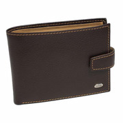 Портмоне Petek 102.046 brown