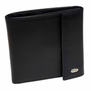 Портмоне Petek 111 black