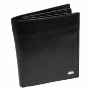 Портмоне Petek 117 black