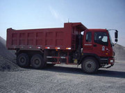 Щебень гранитный, песок, отсев Борисполь