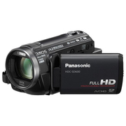 Продам новую Full HD видеокамеру Panasonic SD600 . 