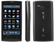 STAR X10 (Sony Ericsson XPERIA X10)