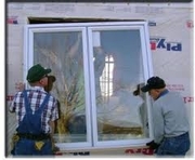 Недорогие окна Киев, недорогие окна в Киеве, окна недорого Киев, окна