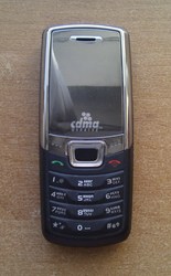 Huawei C2802 CDMA б/у