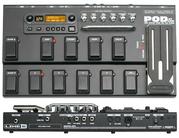 Продам  POD XT LIVE Киев 3000 грн.