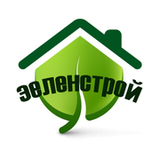 Ландшафтный дизайн и все виды строительных работ.