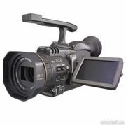 Куплю видеокамеру Panasonic AG DVC-30 