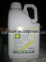 фунгицид Дерозал ,  КС   6y.e.