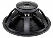 Продам новый динамик B&C Speakers НЧ динамик 18PS100
