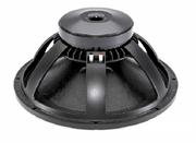 Купить - Продам НЧ динамик 18PS76