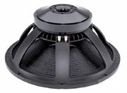 Продам НЧ динамик 18TBX100  B&C Speakers 