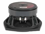 Продам  B&C Speakers НЧ динамик 6MD38