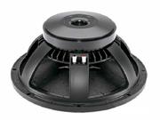 Продам  B&C Speakers НЧ динамик15PS100