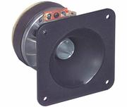 Продам ВЧ Драйвер Eminence APT:80