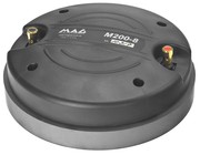 Продам ВЧ Драйвер M200