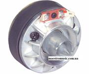 Купить - Продам  Высокочастотный драйвер APT50