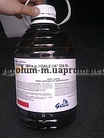  опта до розницы: высококачественные- гербициды,  инсектициды,  фунгицид