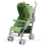 Прогулочные детские коляски