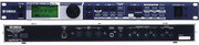 Продам профессиональный звуковой модуль YAMAHA MOTIF RACK ES