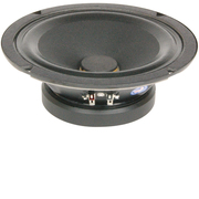 Продам – Купить Eminence Динамик ALPHA-8MRA