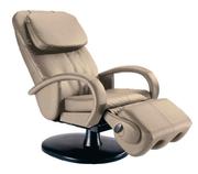 Продам два массажных кресла  СРОЧНО