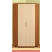 продам угловой шкаф