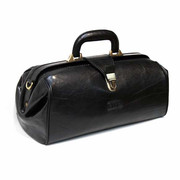 Саквояж Gufo d 5254