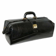 Саквояж gufo d 5256 