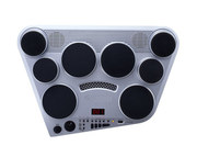 электронные ударные Yamaha Dd-65