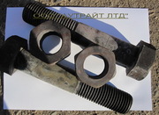 Шайба А2 (12Х18Н10Т)