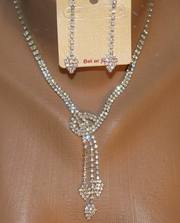 Набор для королевы!!!