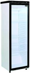 Холодильник-витрина Inter ТОН 530 Т
