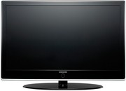 недорого ЖК-Телевизор: 32 дюйма,  HD-Ready,  Samsung le32m87bd