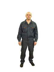 Рабочая одежда киев. Рабочая одежда киев продажа.