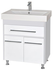 аква родос леонардо